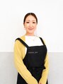 ナネアプア(nanea pua) 阿部 奈都美