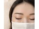 テン カーム(ten calm.)の写真/眉毛迷子さん必見！骨格に合わせた美眉でメイク時短