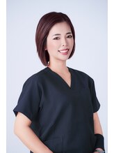 シェリエ(CHERIE)&nbsp;金谷 恵