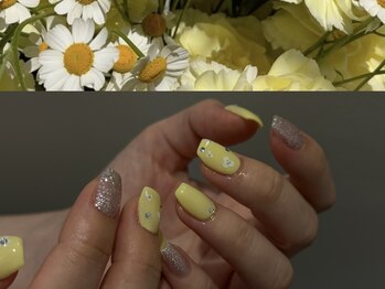 ライナー 代官山(LINEA)/simpledesign