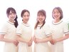 【熊本復興応援~8/30迄】皆さまの笑顔の為に☆ケア用品プレゼント♪♪