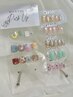 【期間限定】Summer Collection◎¥6000~