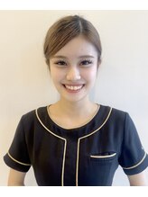 ザ フェース 京都御池店(THE FAITH) 渡辺 watanabe