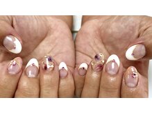 ライトウェーブ 長野駅前店/