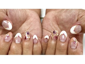 ライトウェーブ 長野駅前店/