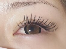 アンドエム(&M)/