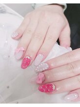 アデール(Adele)/