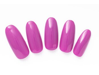 ネイルサロンディーバ 表参道店(Diva)/2020Winter color