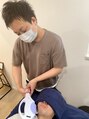 メンズ プラス アルファ(Mens plus a+)/Mens plus a + 【メンズ プラス アルファ】