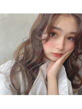 フィオブロウ 大阪梅田店(fiio brow)/fiiobrow#大阪梅田#中崎町茶屋町