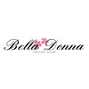 ベラドンナ 東武練馬店(Bella Donna)ロゴ