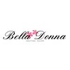 ベラドンナ 東武練馬店(Bella Donna)のお店ロゴ