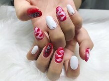 フローラ/持ち込み