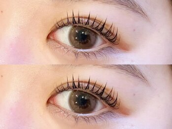 アイクイック 亀戸店(Ai Quick)/パリジェンヌラッシュリフト