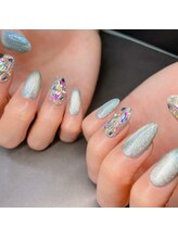 爪屋べっぴん堂/