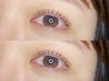 アイクイック 亀戸店(Ai Quick)/パリジェンヌラッシュリフト