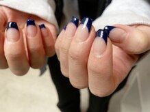 ライズ ココウ ガーデン(rise cocoo garden)/フレンチ