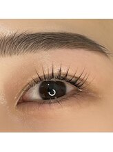 アウリー アイラッシュ(aulii eyelash)/