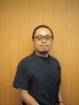健康堂 道玄坂院 本間 アキラ