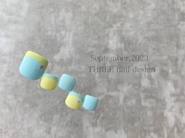 September 2023/nail design