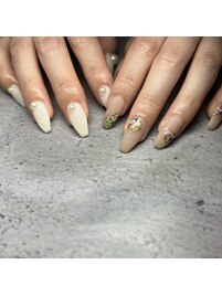 押し花[新宿/新宿駅]