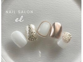 デザインDコース　6600円