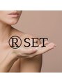 リセット(Rset)/Rset