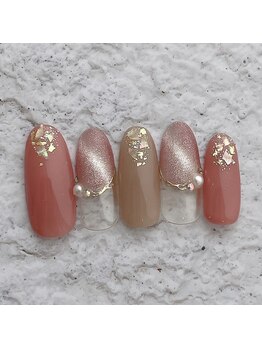 グランド(GRAND)/定額Bコース