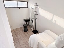 ビエント(VIENTO)