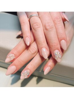 マルニ コトブキ(MARUNI KOTOBUKI)/ワンカラー＋パーツ