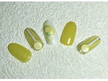 リラエス(Rela S)/定額コース