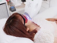 ホワイトニングショップ 新小岩店