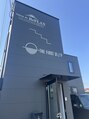 サロン ド リフラックス(Salon de ReFLAX)/Salon de ReFLAX【リフラックス】