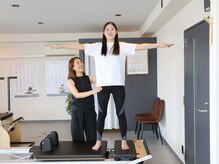 ドットナナナナ(.77)