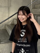 ラグネイル 鷹匠店(lag nail) china