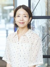 ウィング 赤坂(Wing.) takako