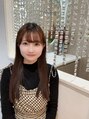 ユーアンドミー(You&Me) 栗原 心瑠