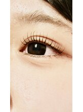 タルテ 太田(talute)/ダメージレスラッシュリフト