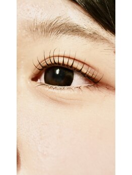 タルテ 太田(talute)/ダメージレスラッシュリフト