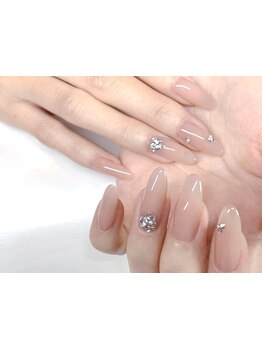 モテ可愛系（デート・合コン）が得意