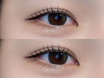 エルレ 錦糸町店(ELRe)/ラッシュリフト