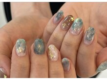 ファーストクラス(First Class)/