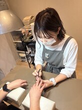 ラヴィリス(RAVILISS) SAWADA 