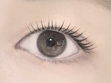 マケア 天神大名店(Makea)/まつ毛パーマ