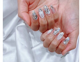 エスポワール(Espoir)/