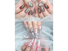 エルアンドワイ(L&Y)