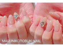 マルニ コトブキ(MARUNI KOTOBUKI)/シンプルコース