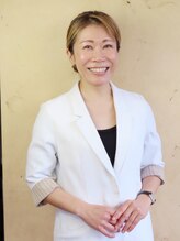 4515 田中 加奈 指名1000円