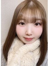 ベルム 横浜店(BELME) AYASE ベルム横浜