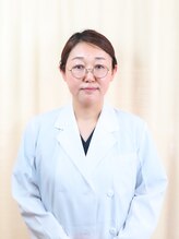 婦人科鍼灸治療院&nbsp;佐々木 ゆきこ